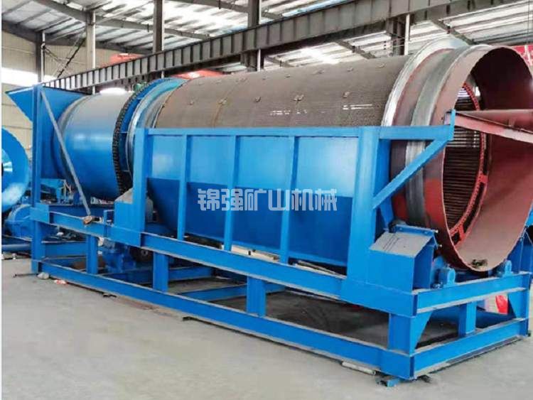 黑鎢礦石采礦機(jī)械 黑鎢礦石采礦機(jī)械