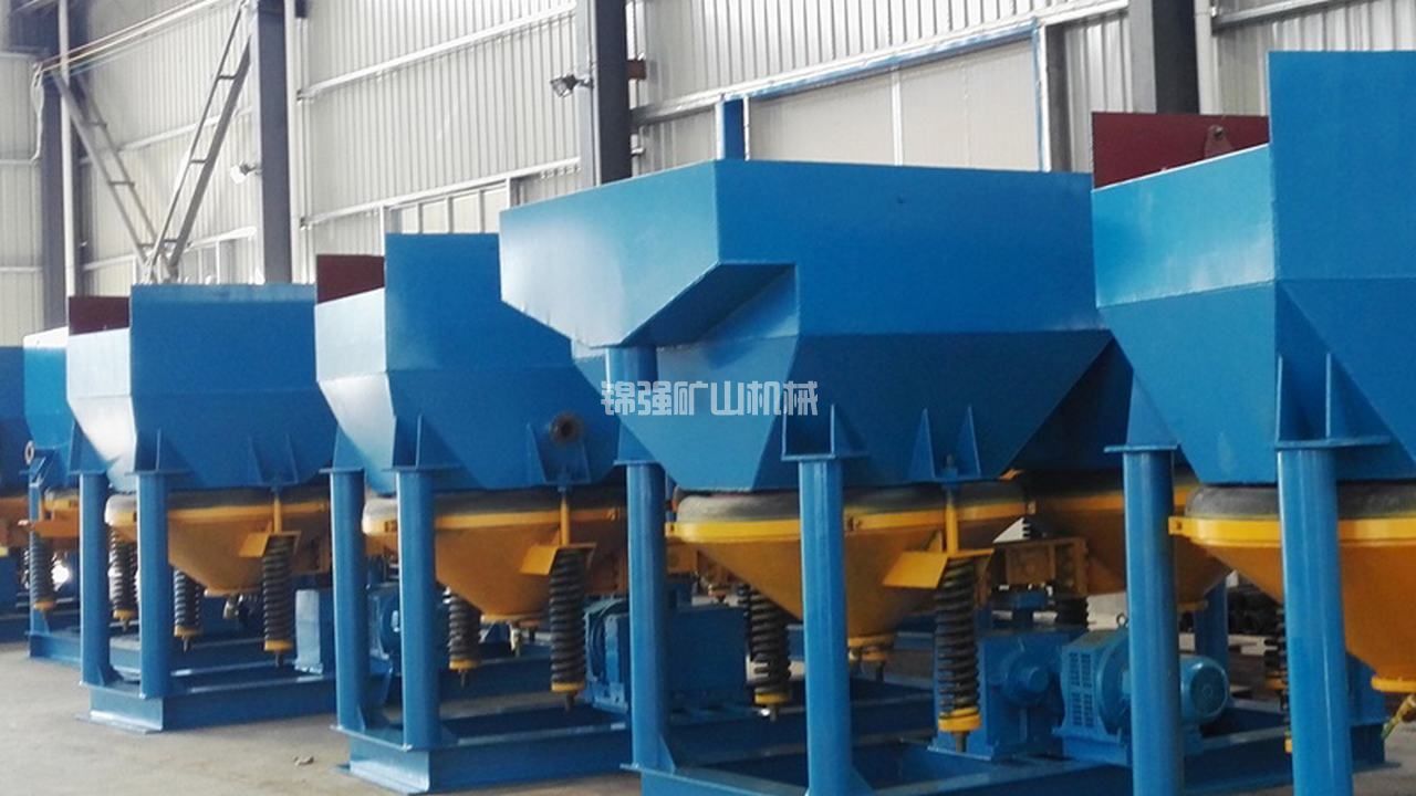 電廠爐渣設(shè)備定制費(fèi)用 電廠爐渣設(shè)備定制費(fèi)用